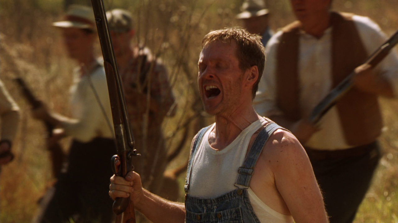 vlcsnap-2023-12-30-13h49m44s960