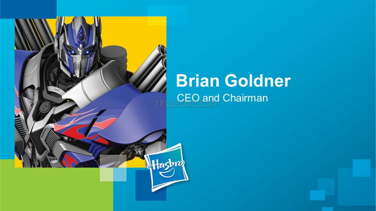 TFW2005-HASBRO-Toy-Fair-2017-0764