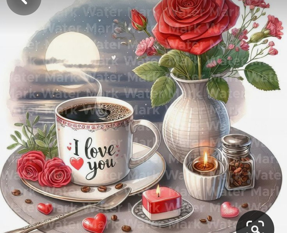 Screenshot_20240415_174803_Pinterest