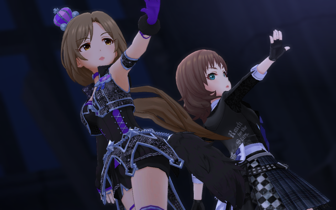 Screenshot_20190129-134501