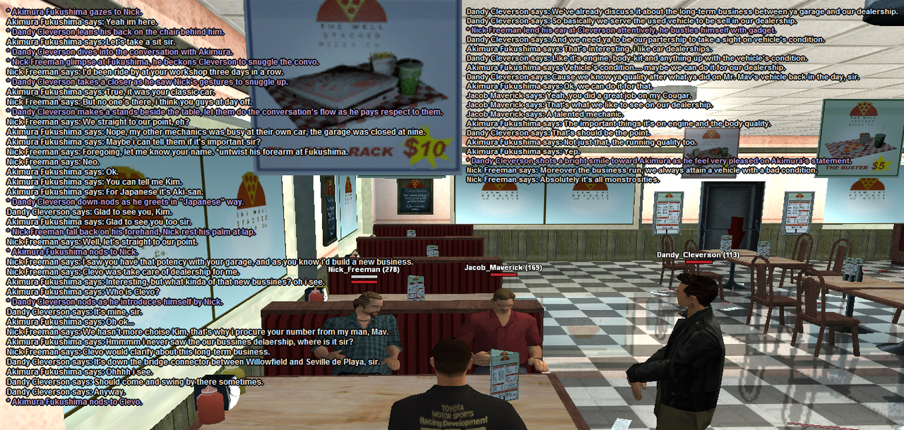 SS-8.png