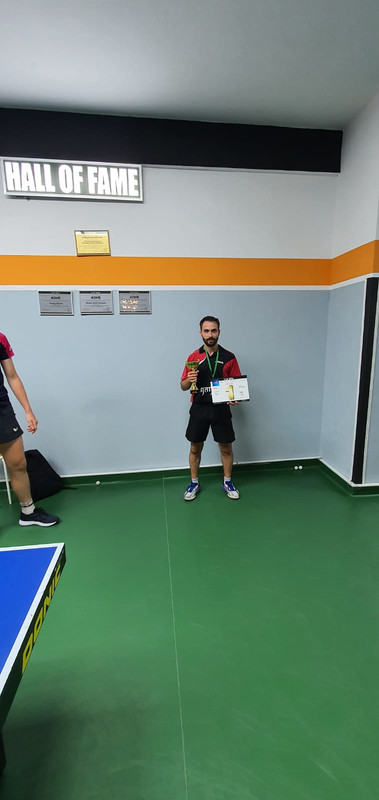 WhatsApp Image 2020-06-25 at 21.39.00 (2)