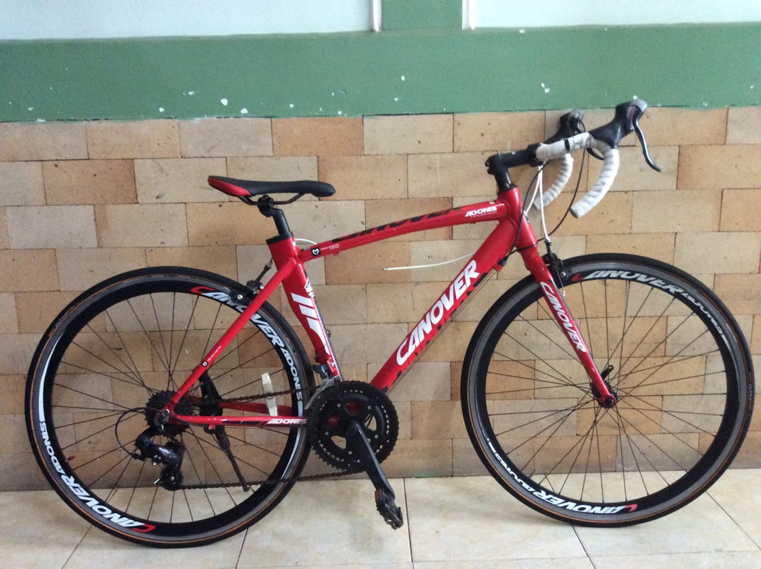 45F95375-ECA4-4774-9E69-EF671354CF14