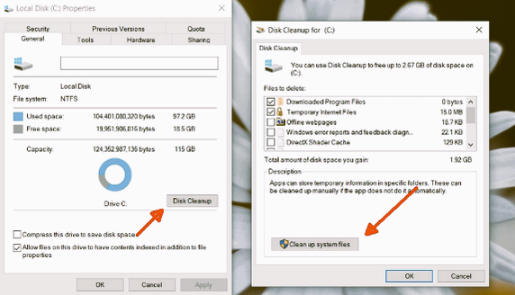 disk-cleanup-windows-10.png