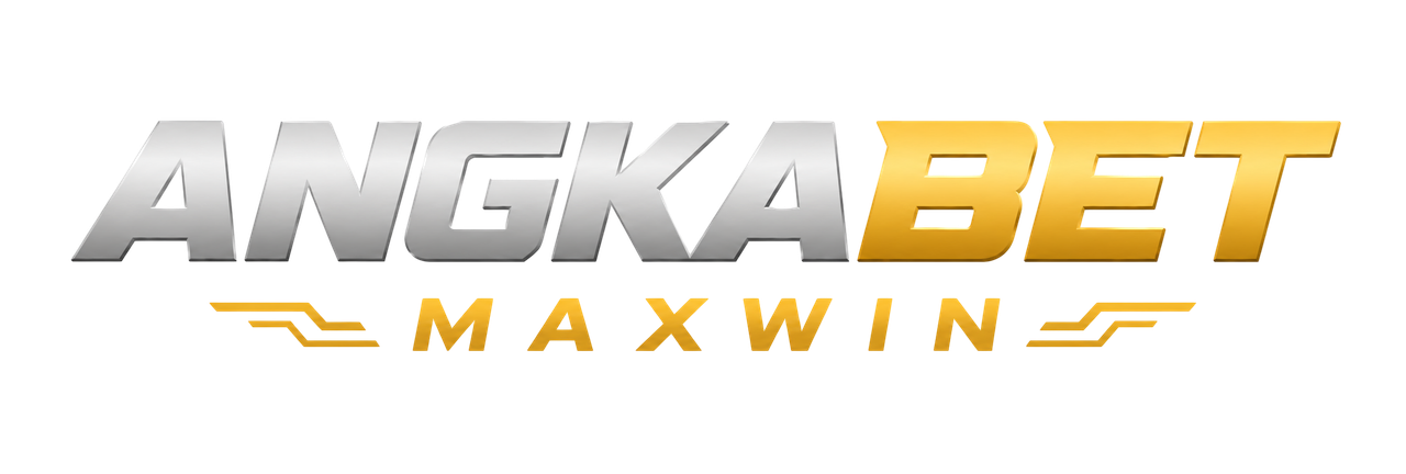 ANGKABET