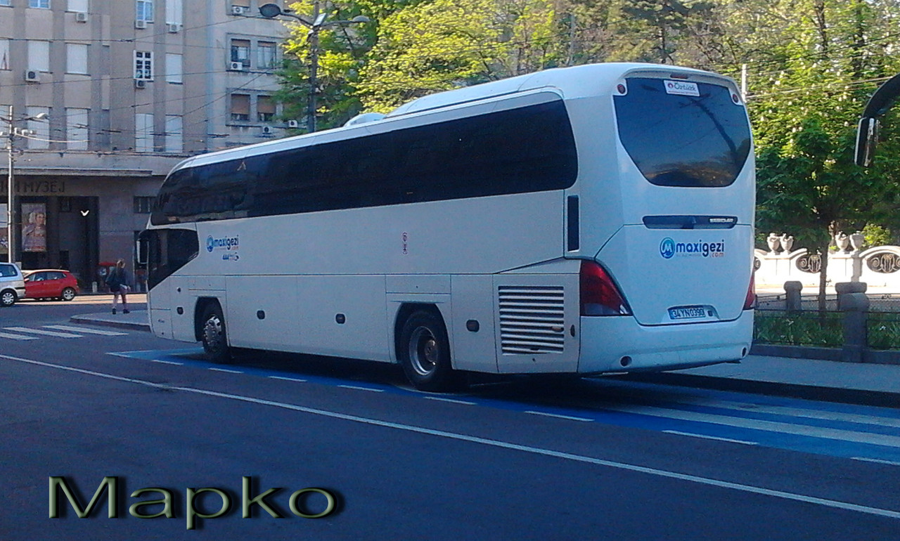 Fotografija3475