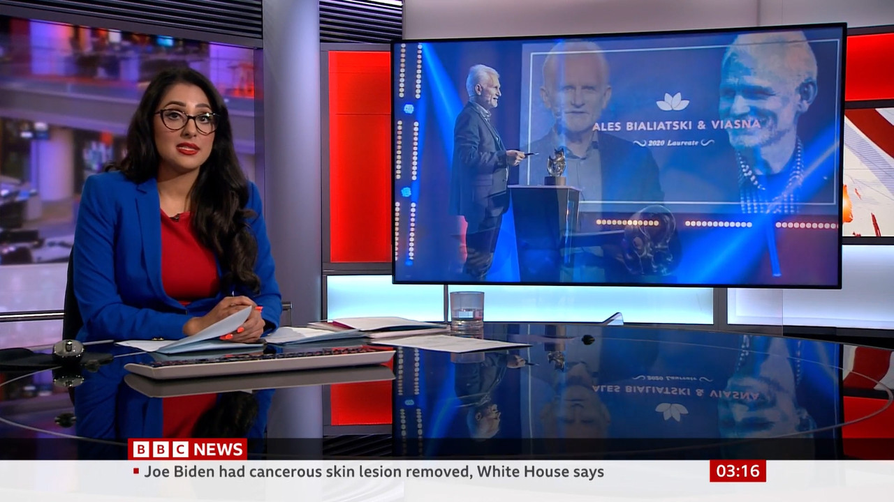 2023-03-04_04_00_BBC1_BBC-News.mp4_snapshot_21.50.010