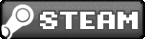 steam black white