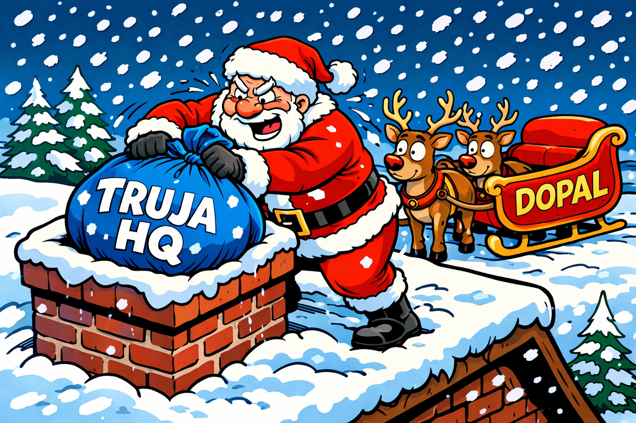 [Obrazek: Chat-GPT-Image-20-gru-2025-05-42-04.png]