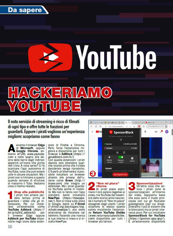 Il mio Com Idea 13-26 Ott 2022 (3)