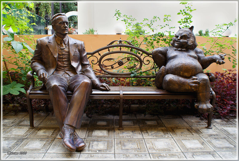 0-5bb87-3c54186-orig