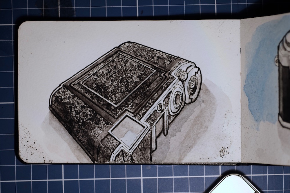 C16BC685-1064-4A29-8436-D231DB1805FE