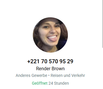 Screenshot 2025 12 03 142927