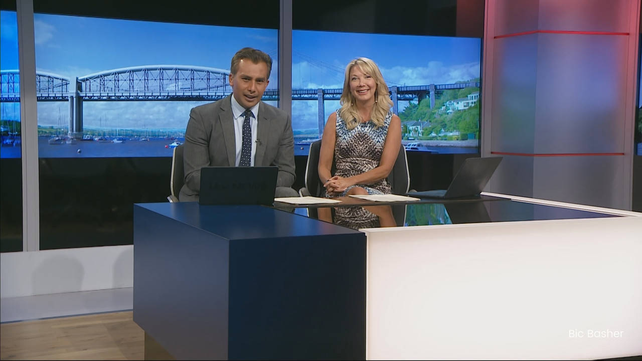 07.02 - 18.00.01 - ITV News West Country. Breaking news and current s....ts_snapshot_19.21.952