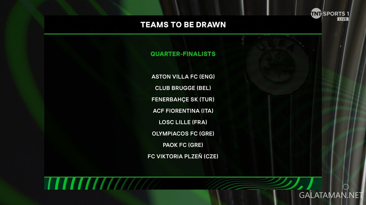[Image: 20240315-UECL-QFSF-DRAW-1080-mkv-snapshot-09-11-283.jpg]