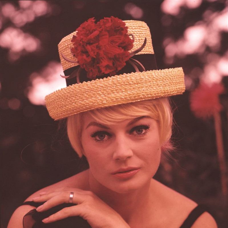 anita_ekberg_md08