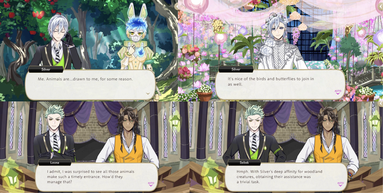 0Screenshot 2025-02-01 at 13.01.05