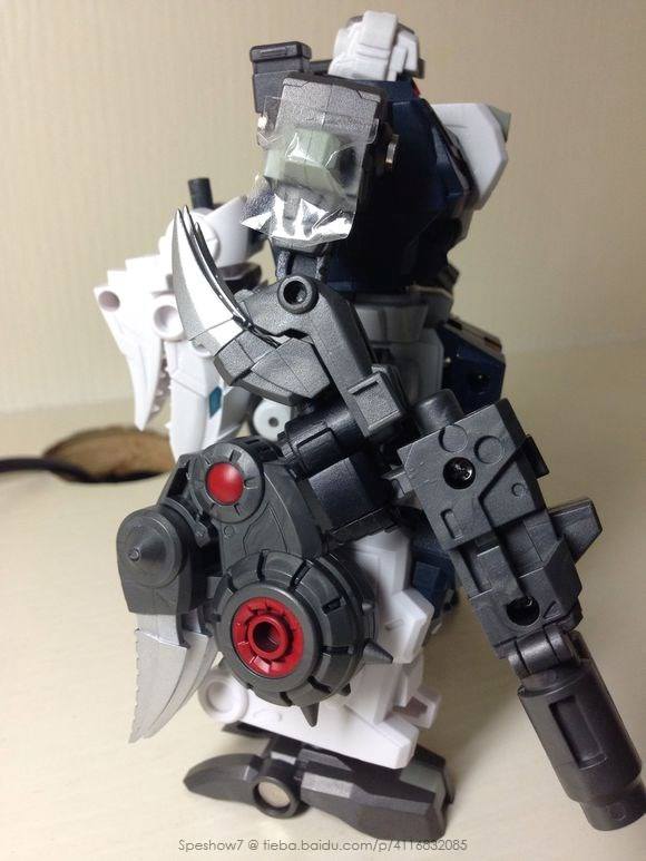 12088246_881392468613157_9097373955559040646_n