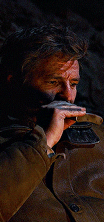 https://i.postimg.cc/8zp4LjH7/1.gif