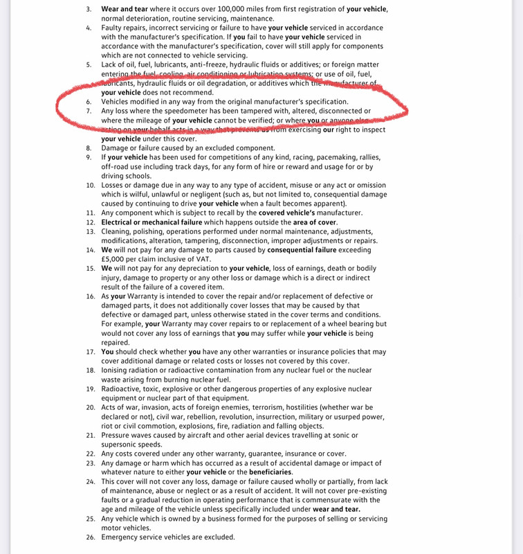 65C57F3F-28C7-4D48-B721-1F83C2302EB8