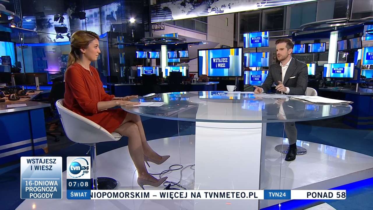 2020-11-23_Olga_Olesek_TVN24_021