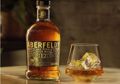 Aberfeldy.jpg