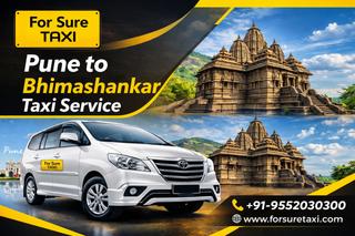 imgonline com ua resize MPXw J8Sryo Lryw I