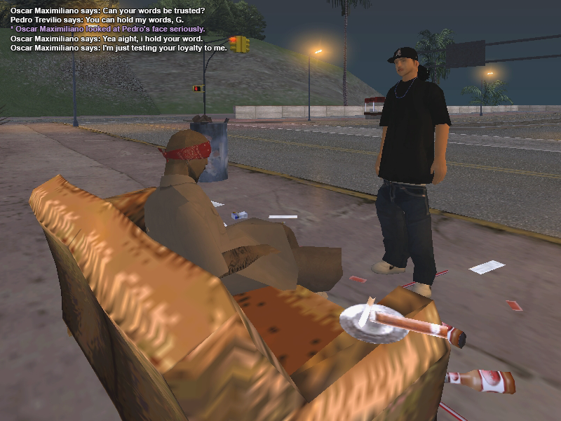 Untitled-2.png