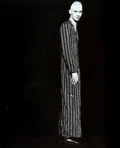 05.jpg