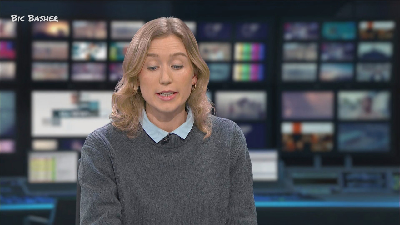 ITV News_20250208_22202235.ts_snapshot_07.51.193