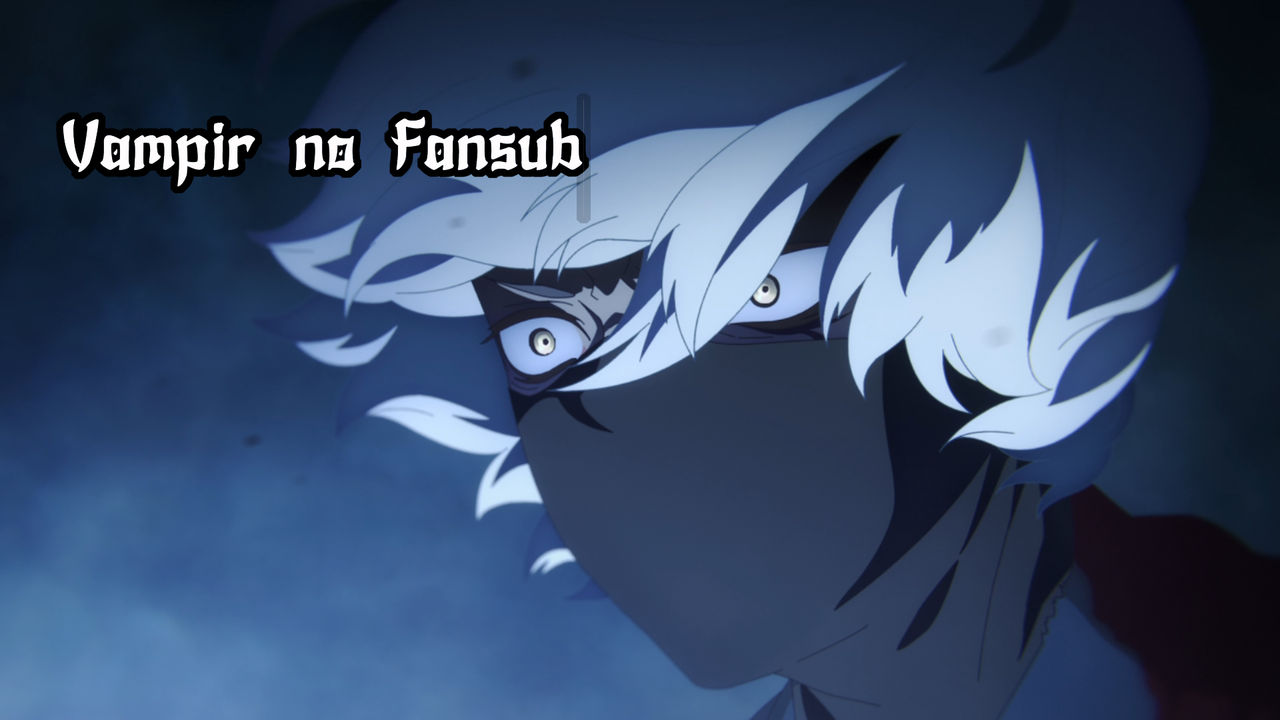 jigokuraku212