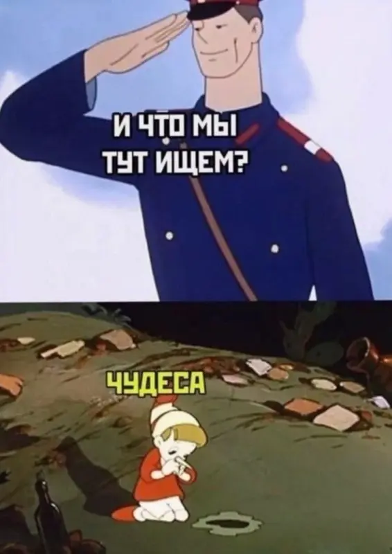 1WyJ56da-d59eggQAQwLKjnigygV4-SSJzOXzVaWj8wvLkm_XCpSK3FYm34mupeDnX0C8yMOc13Z1qsHzkdWzmDm