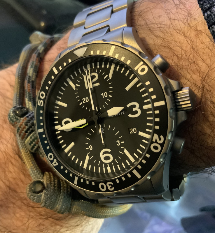 AECF6B78-A05A-43B9-A4A5-3402F7A9AD88