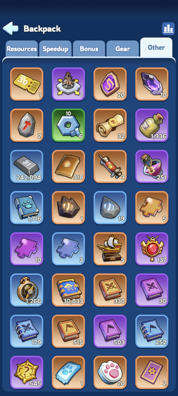 Screenshot 2026 01 19 15 47 32 129 com gof global