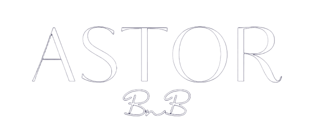 ASTOR BNB