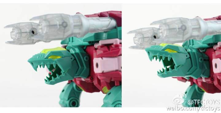 13707735_1059603230792752_674804783416189852_n