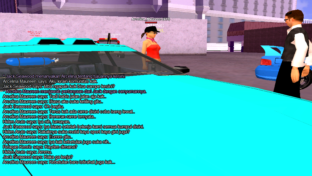 SS-8.png