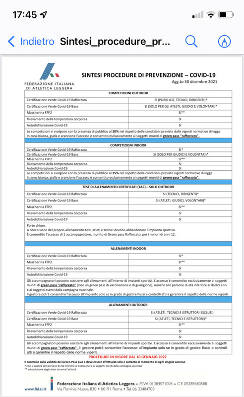 C7ED3680-B7B1-44A2-8234-0C576FFE76C0