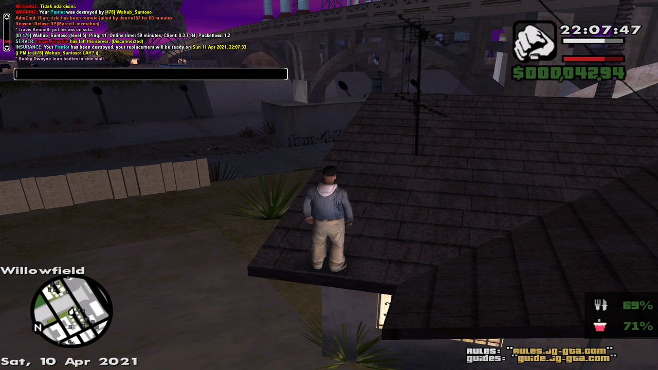 Screenshot-970.png