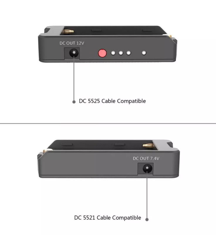 Screenshot 2021-04-19 at 9.23.25 pm