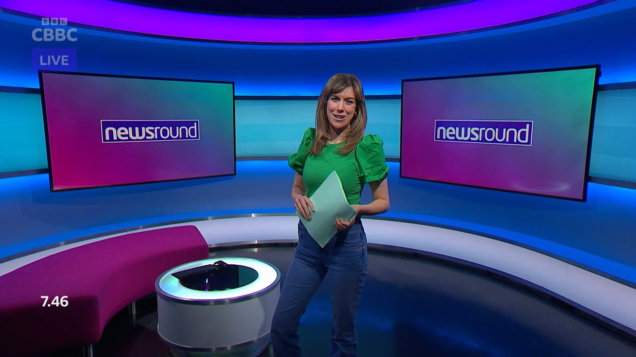 Newsround_20230320_07450755.ts_snapshot_02.39.531