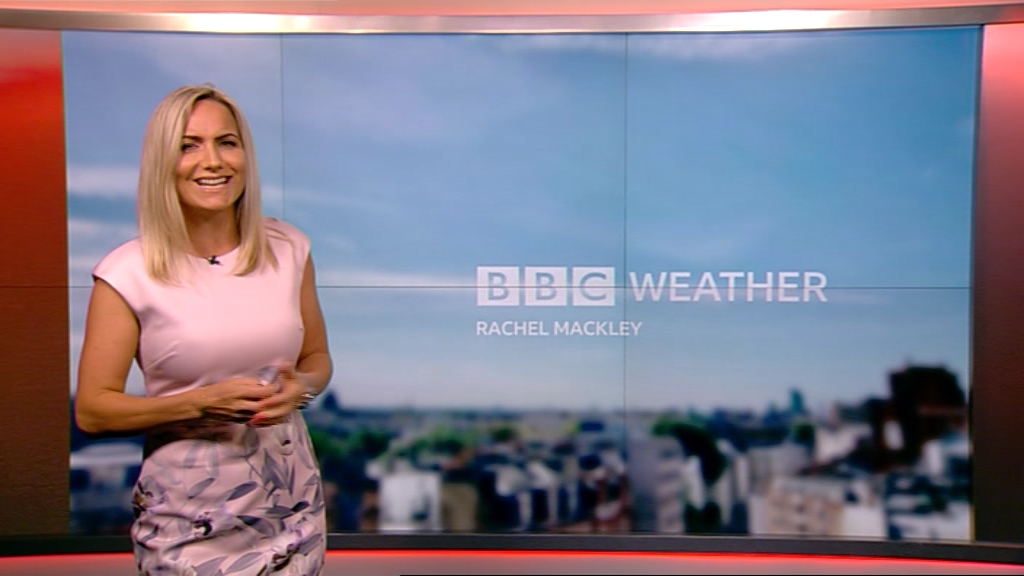 BBC London & South East_20200722_13301345.ts_snapshot_12.14.565