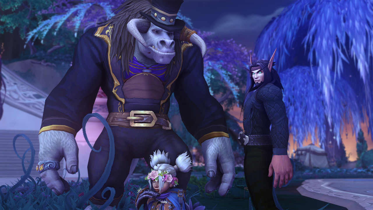 Wow 2025 11 02 19 57 43 348