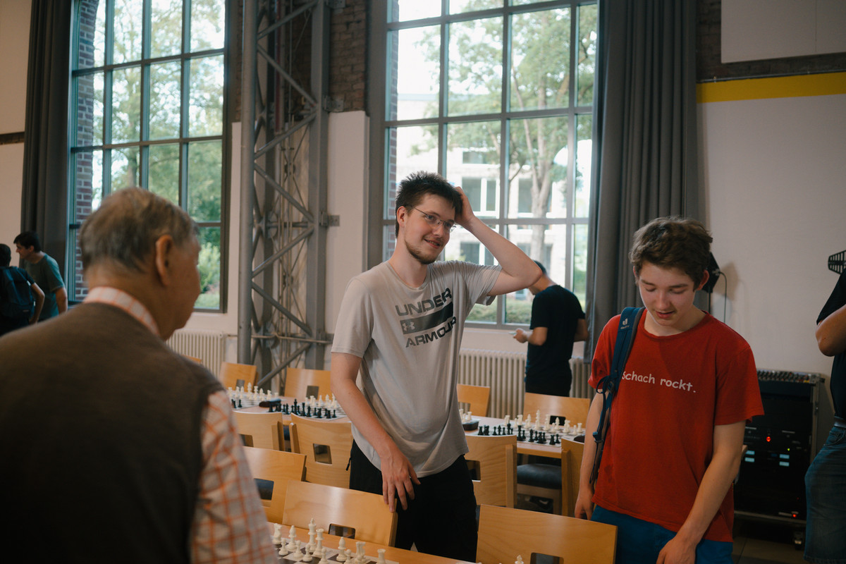 DSV1875_150Jahre_Jubilaeum-41