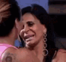 Gretchen.gif