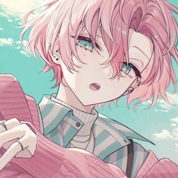 @akakura1341 on twitter
https://x.com/akakura1341/status/1882401759911682551?s=12