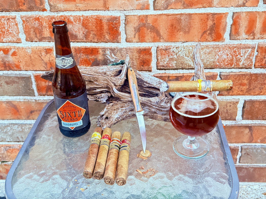 Screen Shot 2025-07-15 at 12.50.07 AM