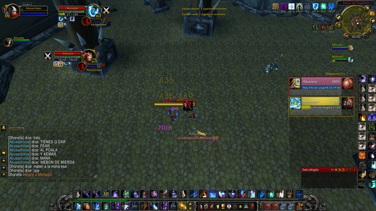 Wo WScrn Shot 031725 190132