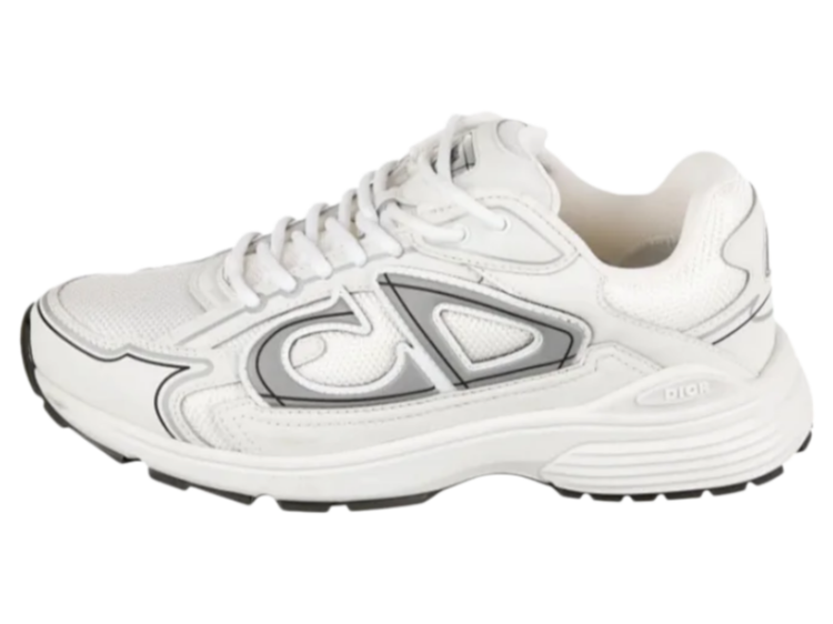 Dior B30 Good