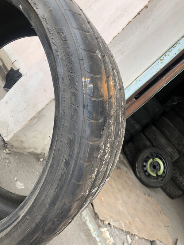 sLX8 EJQT6CY4SE6sbAuzw